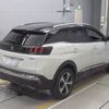 peugeot 3008 2018 -PEUGEOT 【広島 341ほ612】--Peugeot 3008 P845G01-VF3M45GZWJS056680---PEUGEOT 【広島 341ほ612】--Peugeot 3008 P845G01-VF3M45GZWJS056680- image 2