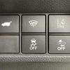 honda cr-v 2021 -HONDA 【いわき 309ﾎ3000】--CR-V 6BA-RW1--RW1-1200163---HONDA 【いわき 309ﾎ3000】--CR-V 6BA-RW1--RW1-1200163- image 7
