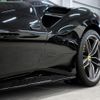 ferrari ferrari-488 2017 -FERRARI--Ferrari 488 F142B--ZFF79AMC000223624---FERRARI--Ferrari 488 F142B--ZFF79AMC000223624- image 37