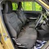 suzuki swift 2017 quick_quick_ZC83S_ZC83S-100568 image 8