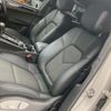 porsche macan 2024 CFJ1611901 image 4