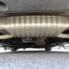 mercedes-benz amg 2018 -MERCEDES-BENZ--AMG CBA-117952--WDD1179522N677278---MERCEDES-BENZ--AMG CBA-117952--WDD1179522N677278- image 14