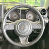 suzuki jimny 2022 -SUZUKI--Jimny 3BA-JB64W--JB64W-251522---SUZUKI--Jimny 3BA-JB64W--JB64W-251522- image 12