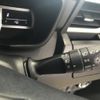 toyota roomy 2018 -TOYOTA--Roomy DBA-M900A--M900A-0211457---TOYOTA--Roomy DBA-M900A--M900A-0211457- image 20