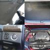toyota mark-x 2014 -TOYOTA--MarkX DBA-GRX130--GRX130-6090125---TOYOTA--MarkX DBA-GRX130--GRX130-6090125- image 4