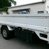 isuzu elf-truck 1995 CFJ1666754 image 28