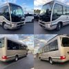 toyota coaster 2018 quick_quick_SDG-XZB70_XZB70-1002708 image 4