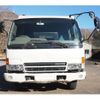 mitsubishi-fuso fighter 1999 -MITSUBISHI--Fuso Fighter KK-FL63HH--FL63HH-750004---MITSUBISHI--Fuso Fighter KK-FL63HH--FL63HH-750004- image 8