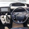 toyota sienta 2016 -TOYOTA--Sienta DBA-NSP170G--NSP170-7083793---TOYOTA--Sienta DBA-NSP170G--NSP170-7083793- image 7