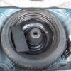 toyota aqua 2012 -TOYOTA--AQUA DAA-NHP10--NHP10-2045939---TOYOTA--AQUA DAA-NHP10--NHP10-2045939- image 29