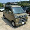 daihatsu hijet-cargo 2019 quick_quick_EBD-S321W_S321W-0008996 image 8