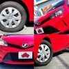 toyota vitz 2014 -TOYOTA--Vitz DBA-NSP130--NSP130-2185295---TOYOTA--Vitz DBA-NSP130--NSP130-2185295- image 9