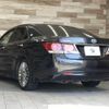 toyota crown-hybrid 2016 quick_quick_DAA-AWS210_AWS210-6116040 image 16
