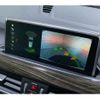 bmw x1 2019 -BMW 【野田 301ﾇ8696】--BMW X1 LDA-HT20--WBAHT920505L81789---BMW 【野田 301ﾇ8696】--BMW X1 LDA-HT20--WBAHT920505L81789- image 9