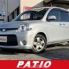 toyota sienta 2013 quick_quick_NCP81G_NCP81-5195302 image 1