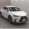 lexus nx 2022 CFJ1563817 image 7