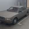 toyota crown 1988 -TOYOTA--Crown E-GS131--GS131-111522---TOYOTA--Crown E-GS131--GS131-111522- image 1