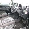 daihatsu daihatsu-others 2023 quick_quick_5BA-LA900S_LA900S-0141514 image 10