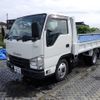 isuzu elf-truck 2020 -ISUZU--Elf 2RG-NJR88AD--NJR88-7001548---ISUZU--Elf 2RG-NJR88AD--NJR88-7001548- image 1