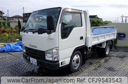 isuzu elf-truck 2020 -ISUZU--Elf 2RG-NJR88AD--NJR88-7001548---ISUZU--Elf 2RG-NJR88AD--NJR88-7001548-