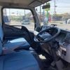 mitsubishi-fuso canter 2014 GOO_NET_EXCHANGE_0904288A30250425W001 image 17