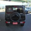 suzuki jimny 2024 quick_quick_JB64W_JB64W-323341 image 2