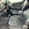 suzuki jimny 2022 CFJ1842527 image 23