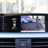 bmw 4-series 2020 CFJ1729626 image 22
