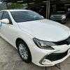 toyota mark-x 2019 -TOYOTA--MarkX DBA-GRX130--GRX130-6111547---TOYOTA--MarkX DBA-GRX130--GRX130-6111547- image 10