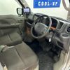 nissan clipper-van 2016 -NISSAN--Clipper Van DR17V--124998---NISSAN--Clipper Van DR17V--124998- image 17