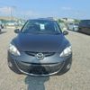 mazda demio 2014 CFJ1530218 image 3