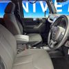 jeep wrangler 2014 CFJ1510028 image 9