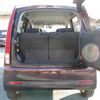 daihatsu move 2008 -DAIHATSU 【浜松 583ｲ8705】--Move L175S--0179443---DAIHATSU 【浜松 583ｲ8705】--Move L175S--0179443- image 9