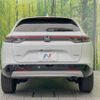 honda vezel 2022 -HONDA--VEZEL 6AA-RV5--RV5-1067341---HONDA--VEZEL 6AA-RV5--RV5-1067341- image 16