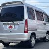 subaru sambar-dias-van 2011 CFJ1831695 image 2