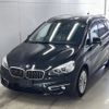 bmw 2-series 2015 -BMW--BMW 2 Series 2E20-0P794371---BMW--BMW 2 Series 2E20-0P794371- image 1