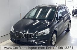 bmw 2-series 2015 -BMW--BMW 2 Series 2E20-0P794371---BMW--BMW 2 Series 2E20-0P794371-