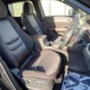 mazda cx-8 2018 -MAZDA--CX-8 3DA-KG2P--KG2P-110769---MAZDA--CX-8 3DA-KG2P--KG2P-110769- image 9