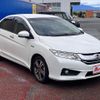honda grace 2014 CFJ1729312 image 7