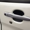 daihatsu tanto 2019 -DAIHATSU--Tanto DBA-LA600S--LA600S-0758824---DAIHATSU--Tanto DBA-LA600S--LA600S-0758824- image 27