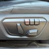 bmw 3-series 2014 CFJ1696823 image 11