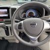 nissan clipper-rio 2020 -NISSAN--Clipper Rio ABA-DR17W--DR17W-203823---NISSAN--Clipper Rio ABA-DR17W--DR17W-203823- image 4