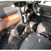 toyota tank 2019 -TOYOTA--Tank DBA-M900A--M900A-0379743---TOYOTA--Tank DBA-M900A--M900A-0379743- image 7