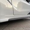 honda s660 2016 CFJ1819917 image 20