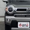 mazda flair 2021 CFJ1736847 image 21