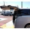 toyota vellfire 2015 quick_quick_AGH30W_AGH30W-0022529 image 16