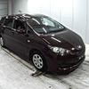 toyota wish 2011 -TOYOTA--Wish ZGE20G-0114143---TOYOTA--Wish ZGE20G-0114143- image 1