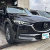 mazda cx-5 2018 -MAZDA 【和泉 301】--CX-5 6BA-KFEP--KFEP-201527---MAZDA 【和泉 301】--CX-5 6BA-KFEP--KFEP-201527- image 1