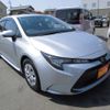 toyota corolla 2023 -TOYOTA--Corolla 5BA-MZEA17--MZEA17-0009564---TOYOTA--Corolla 5BA-MZEA17--MZEA17-0009564- image 8