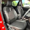 daihatsu rocky 2019 -DAIHATSU--Rocky 5BA-A200S--A200S-0003798---DAIHATSU--Rocky 5BA-A200S--A200S-0003798- image 12